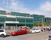 prisión preventiva para Daniel Salcedo