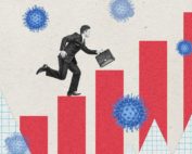 pymes la crisis por el covid-19 en Ecuador