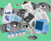 Cuidados intensivos en Quito