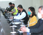 reapertura de playas