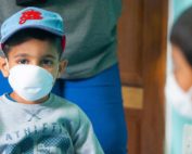 S&iacute;ndrome Inflamatorio Multisist&eacute;mico