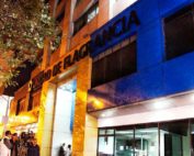 irregularidades en la EPMAPS de Quito