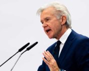 Ecuador canceló el acuerdo con el FMI