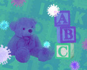 reapertura de guarderías