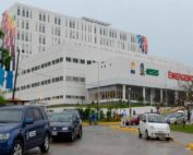 inocencia de Daniel y Noé Salcedo