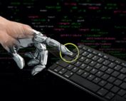 inteligencia artificial para corregir textos