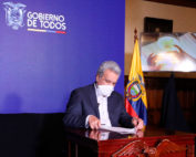 incremento en las planillas de luz