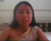 audiencia por el derrame petrolero