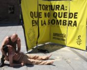 D&iacute;a Internacional de Apoyo a las V&iacute;ctimas de Tortura