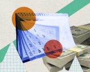 economía del Ecuador