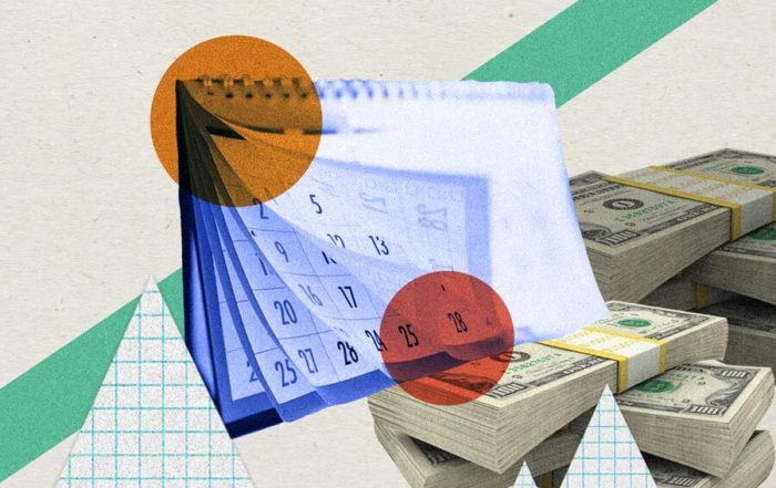 economía del Ecuador