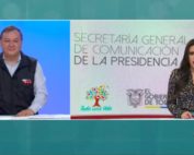 protocolos para actividad física