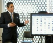 Svg+xml,%3Csvg%20xmlns%3D%27http%3A%2F%2Fwww.w3