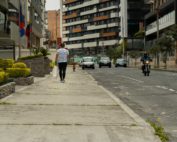 MSP ratifica emergencia sanitaria