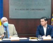 excesos de las tarifas el&eacute;ctricas