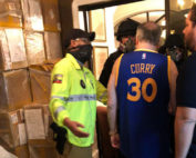 Fiscalía formulará cargos contra Abdalá Bucaram