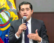 acuerdo preliminar con tenedores de bonos