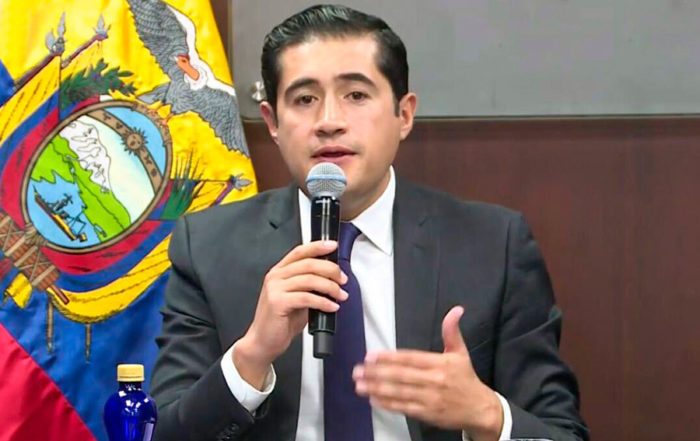 acuerdo preliminar con tenedores de bonos