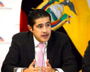 tenedores de bonos piden mejorar acuerdo