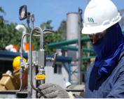 Petroamazonas reducirá sus actividades