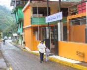 educación abierta y homeschooling