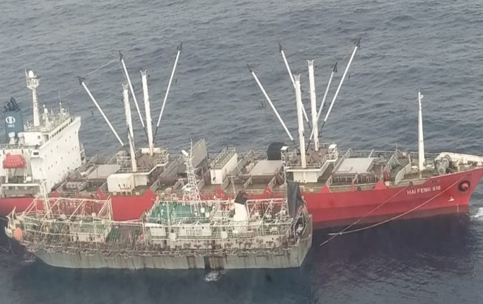Armada 2 1