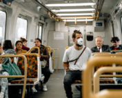 asintomáticos de covid-19