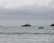 protecci&oacute;n de Gal&aacute;pagos