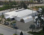 Hospital Movil De Pedernalesportada