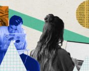 impacto económico del covid-19 en los jóvenes