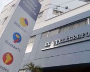 extrabajadores de medios incautados