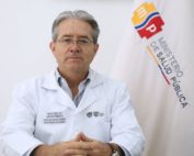 uso de carnés de discapacidad