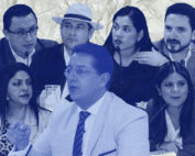 para qu&eacute; sirve el CPCCS