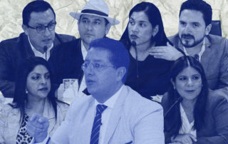 para qué sirve el CPCCS
