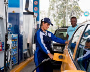 nuevo sistema para fijar los precios de combustibles