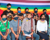 demanda del pueblo sarayaku