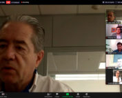 carnés de discapacidad serán anulados