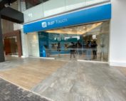 venta del Banco del Pac&iacute;fico