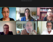 Tribunal Contencioso Electoral revoca suspensión