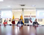 playas sí abrirán el 5 de agosto