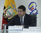 sentencia a Jos&eacute; Carlos Tu&aacute;rez