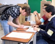 CNE aprueba el presupuesto electoral