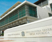 involucrados en el asesinato del equipo de El Comercio