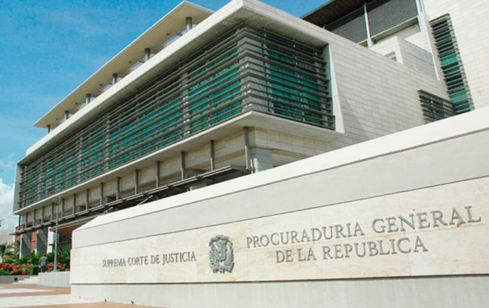 involucrados en el asesinato del equipo de El Comercio
