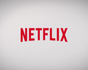 Netflix costar&aacute; m&aacute;s