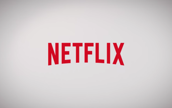 Netflix costará más