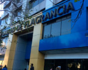 arresto domiciliario para Abdalá Bucaram
