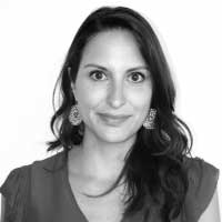 andreramos Lanzamos la membresia GK