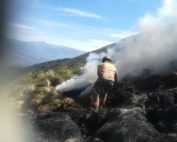 Svg+xml,%3Csvg%20xmlns%3D%27http%3A%2F%2Fwww.w3