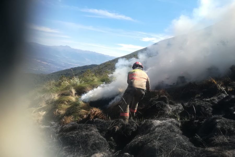 Bomberos De Ibarra1portada